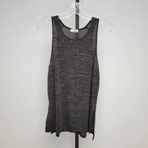 ARITZIA Wilfred Free  Tank